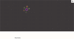 Desktop Screenshot of impartium.com
